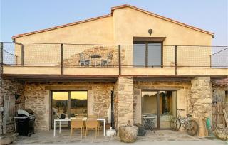 Exclusive House Arribes Duero - 9