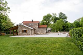 Kamena Kuća Vegar - Ljubuški - 2