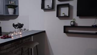 Log in At 118 Self Catering Unit 2 - Meyerton - 2