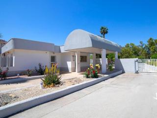 SERVICE APART LAZARO - Apartamentos Aguamarina 51 - Calpe - 6