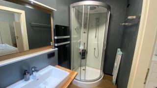 City Apartment Schladming - Schladming - 9