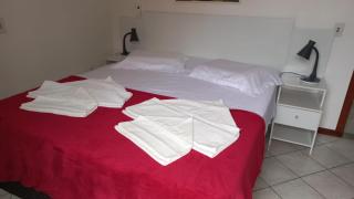 Apto. 2 quartos em Bombinhas (60 m da praia) - 2