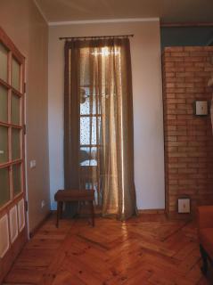 Toma Seaside Center apartment - 8