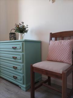 SulSeixe Guesthouse - Odeceixe - 3