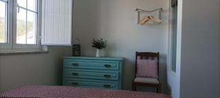 SulSeixe Guesthouse - 4