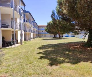 Le Sea Breeze La Rochelle 44m2 - 2 chambres - 6 prs - Piscine - Lagord - 1