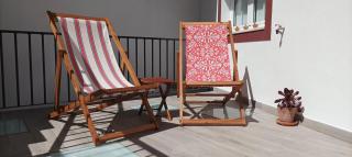 SulSeixe Guesthouse - Odeceixe - 2