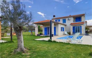Amazing Home In Gajana With Wifi - Gajana - 7