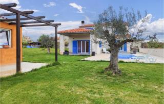 Amazing Home In Gajana With Wifi - Gajana - 6