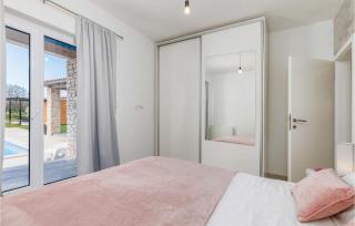 Amazing Home In Gajana With Wifi - Gajana - 5