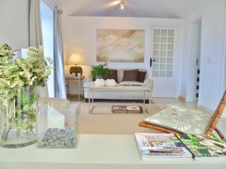 Exclusiva Villa con Piscina Privada, Villa Juandana - San Juan de la Rambla - 8