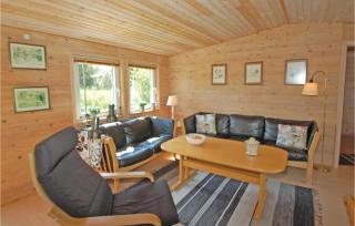 3 Bedroom Stunning Home In Fårvang - 7