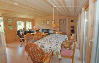 3 Bedroom Stunning Home In Fårvang - 6