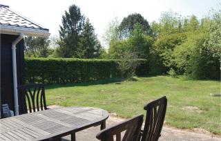 3 Bedroom Stunning Home In Fårvang - Brårup - 5