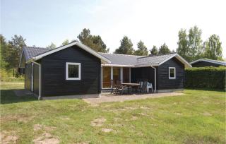 3 Bedroom Stunning Home In Fårvang - Brårup - 4