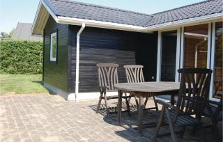 3 Bedroom Stunning Home In Fårvang - Brårup - 3