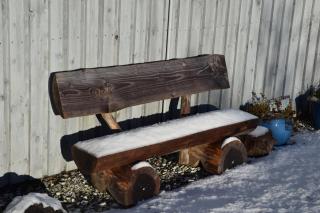 Tigh Eilidh (The Cabin on the Hill) - Breakish - 5