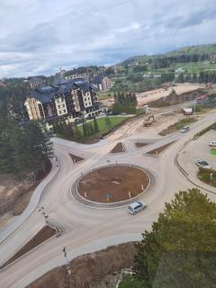 Apartman Giron - Zlatibor - 3