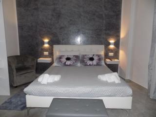 Casa Sanabria - Bari - 4