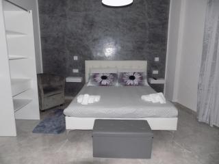 Casa Sanabria - Bari - 8