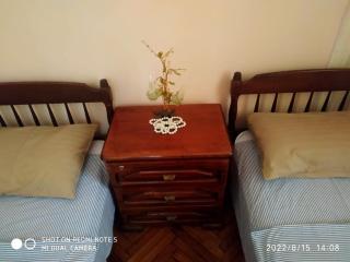 Juli Apartment 1 - 5