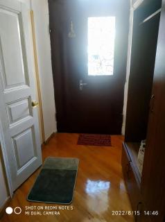 Juli Apartment 1 - 3