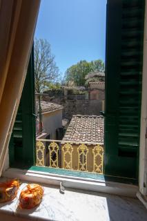 Albergo Etruria - 7