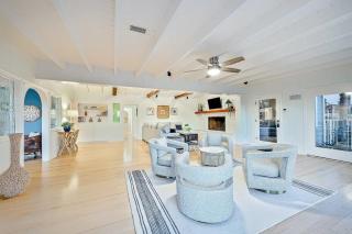 1185 Tamarack home - Carlsbad - 3