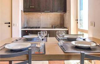 Casa Nardi - Parghelia - 8
