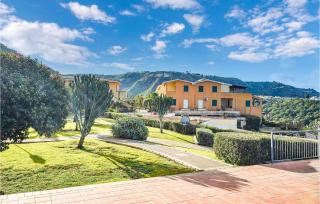 Casa Nardi - Parghelia - 2