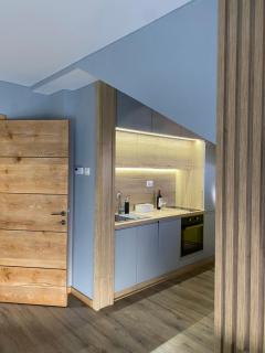 Iris Apartment - Vrnjačka Banja - 2