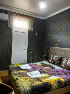 Sweet Memories - Kutaisi - 8