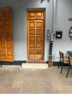 Old Town Inn - Zagreb - 9