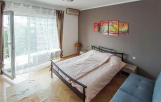 Cozy Apartment In Rijeka With Wifi - Rijeka - 7