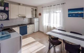 Cozy Apartment In Rijeka With Wifi - Rijeka - 6