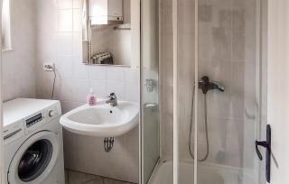 Cozy Apartment In Rijeka With Wifi - Rijeka - 5
