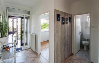 Cozy Apartment In Rijeka With Wifi - Rijeka - 4