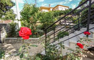 Cozy Apartment In Rijeka With Wifi - Rijeka - 3