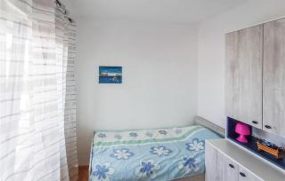 Cozy Apartment In Rijeka With Wifi - Rijeka - 1