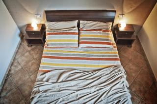 B&B Tocà la Louna - Vodnjan - 4