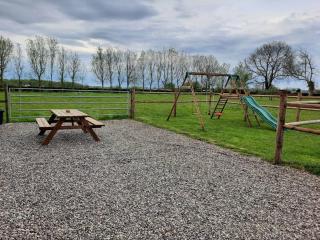 Maison individuelle - 5