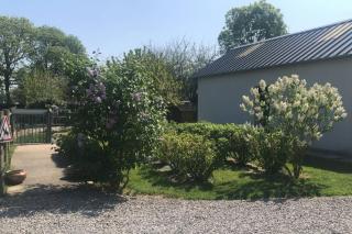 Maison individuelle - - 3