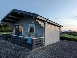 Westport Country Chalets - 5