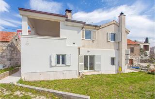 Awesome Apartment In Podgrade - Slime - 4