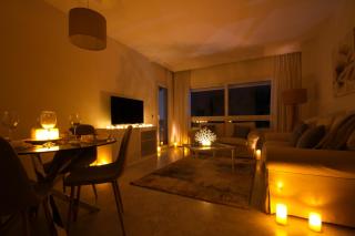 MARBELLA BANUS SUITES - Banus Playa Rocio Beachside Complex - Marbella - 7