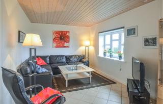 Holiday Home Salimorvej - Gedser - 9