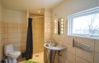 Holiday Home Salimorvej - Gedser - 4