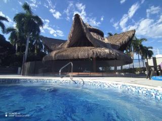 Apto Vacacional Palma, Flandes-Tolima. - 3