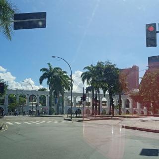 Lapa - Quarto privativo com banheiro - 1 pessoa - Rio de Janeiro - 1