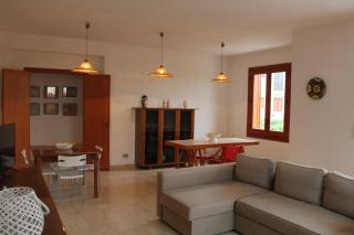 Villa Fede & Niki - San Vito Lo Capo - 1